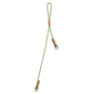 Beal Dynadoubleclip Ankarkappan, Multicolor, 40-75cm
