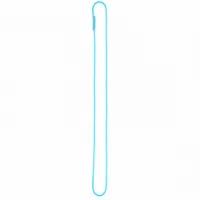 Beal Dynaloop 8.3 Mm Sling