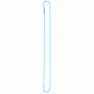 Beal Dynaloop 8.3 Mm Sling, Blue, 120cm