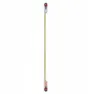 Beal Dynapark Snörcape, Green, 80cm