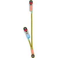 Beal Dynapro V Lanyards Och Energiabsorbenter