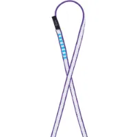 Beal Dyneema 10 Mm Sling 5 Enheter Beal Dyneema 10 Mm Sling 5 Enheter
