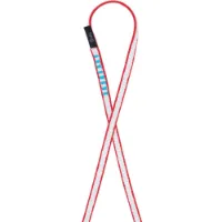 Beal Dyneema 10 Mm Sling 5 Enheter Beal Dyneema 10 Mm Sling 5 Enheter