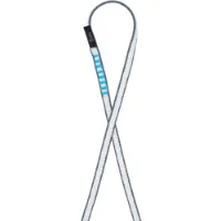 Beal Dyneema 10 Mm Sling 5 Enheter Beal Dyneema 10 Mm Sling 5 Enheter