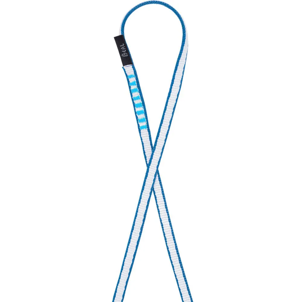 Beal Dyneema 10 Mm Sling 5 Enheter