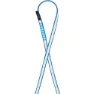 Beal Dyneema 10 Mm Sling 5 Enheter