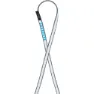 Beal Dyneema 10 Mm Sling 5 Enheter