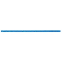 Beal Dyneema 5.5 Mm Rep Beal Dyneema 5.5 Mm Rep