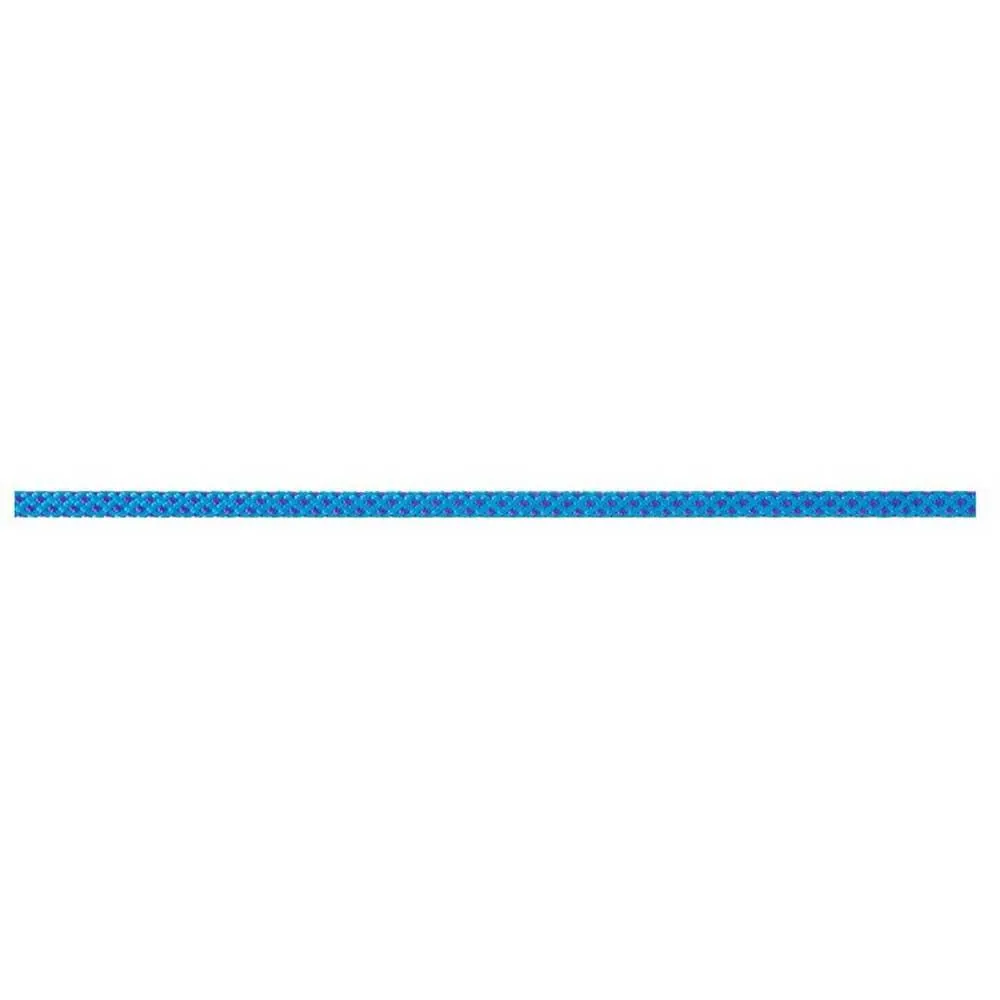 Beal Dyneema 5.5 Mm Rep, Blue, 50m