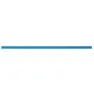 Beal Dyneema 5.5 Mm Rep, Blue, 50m