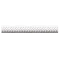 Beal Dyneema 5 Mm Rep Beal Dyneema 5 Mm Rep