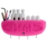 Beal Dyno Hold Hartsficka, Rose, One Size