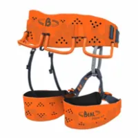 Beal Ellipse Xt Sele