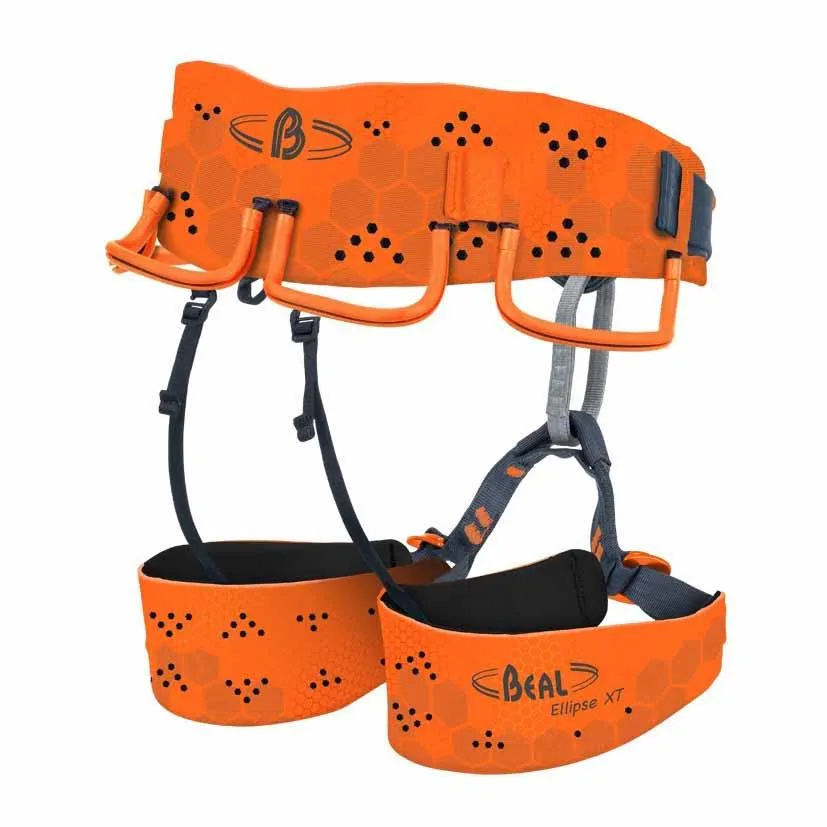 Beal Ellipse Xt Sele