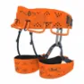 Beal Ellipse Xt Sele