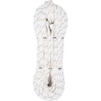 Beal Ergo 12.5 Mm Rep Beal Ergo 12.5 Mm Rep