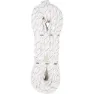 Beal Ergo 12.5 Mm Rep