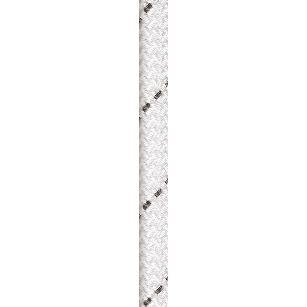 Beal Ergo 12.5 Mm Rep