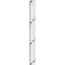 Beal Ergo 12.5 Mm Rep