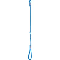 Beal Expresso Lanyards Och Energiabsorbenter