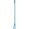 Beal Expresso Lanyards Och Energiabsorbenter, Blue