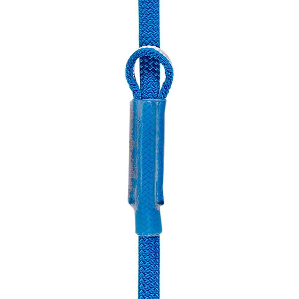 Beal Expresso Lanyards Och Energiabsorbenter, Blue