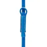 Beal Expresso Lanyards Och Energiabsorbenter, Blue