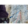 Beal Expresso Lanyards Och Energiabsorbenter, Blue