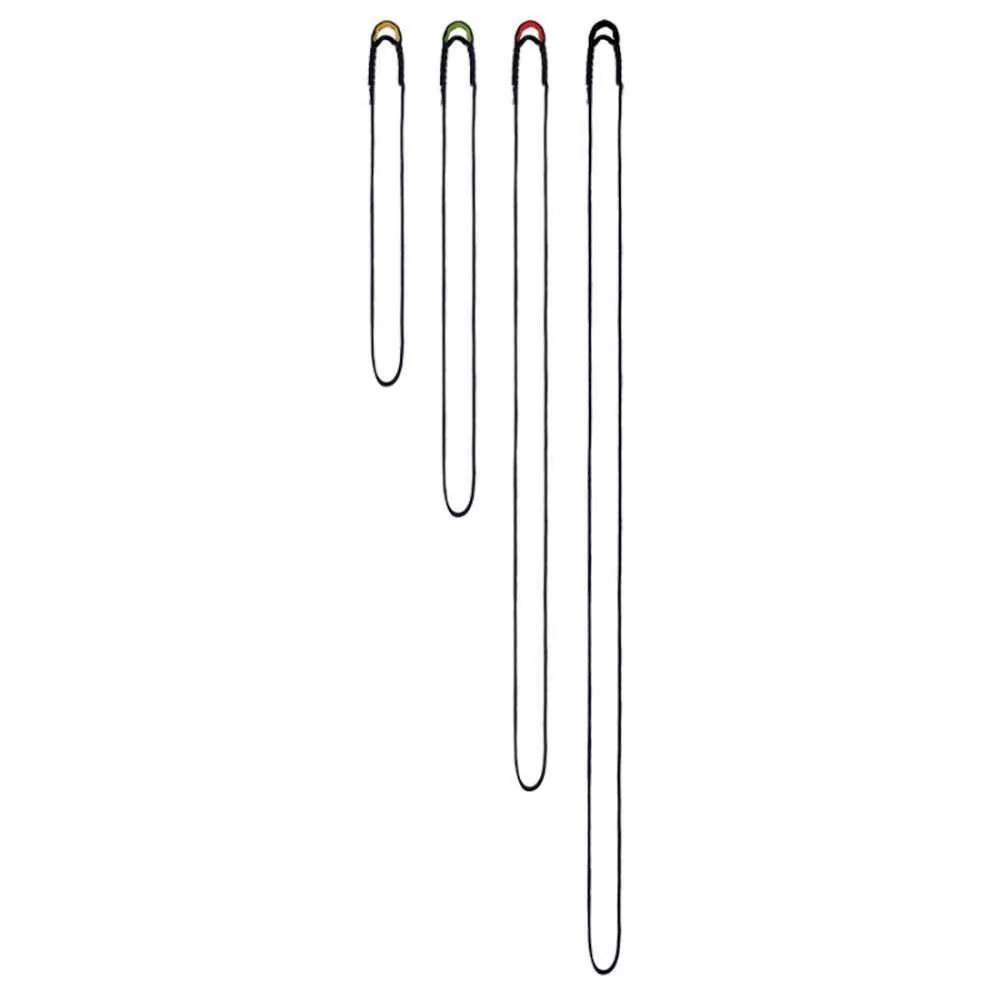 Beal Eye Loop Sling 5 Enheter