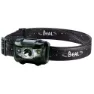 Beal Ff120 Pannlampa, Black, 100 Lumens