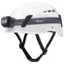 Beal Ff120 Pannlampa, Black, 100 Lumens