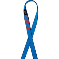 Beal Flat 18 Mm Sling 5 Enheter Beal Flat 18 Mm Sling 5 Enheter