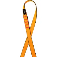 Beal Flat 18 Mm Sling 5 Enheter Beal Flat 18 Mm Sling 5 Enheter