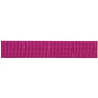 Beal Flat 26 Mm Sling Beal Flat 26 Mm Sling