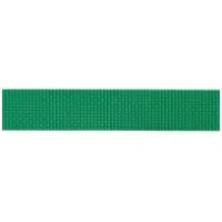 Beal Flat 26 Mm Sling