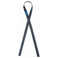 Beal Flat 26 Mm Sling 5 Enheter Beal Flat 26 Mm Sling 5 Enheter