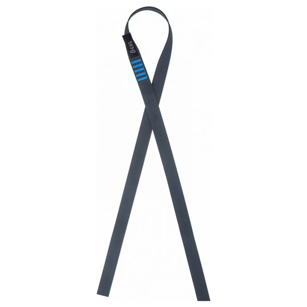 Beal Flat 26 Mm Sling 5 Enheter