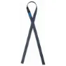 Beal Flat 26 Mm Sling 5 Enheter