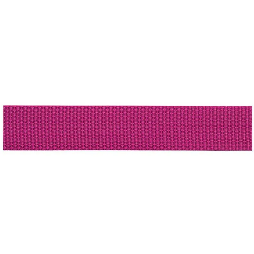 Beal Flat 26 Mm Sling