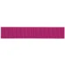 Beal Flat 26 Mm Sling