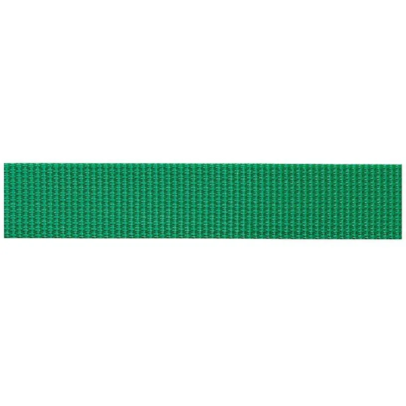 Beal Flat 26 Mm Sling