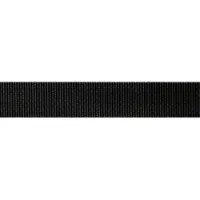 Beal Flat 26 Mm Tejp Beal Flat 26 Mm Tejp