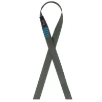 Beal Flat 30 Mm Sling 5 Enheter Beal Flat 30 Mm Sling 5 Enheter