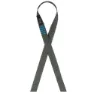 Beal Flat 30 Mm Sling 5 Enheter