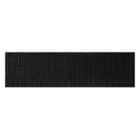 Beal Flat 45 Mm Sling Beal Flat 45 Mm Sling