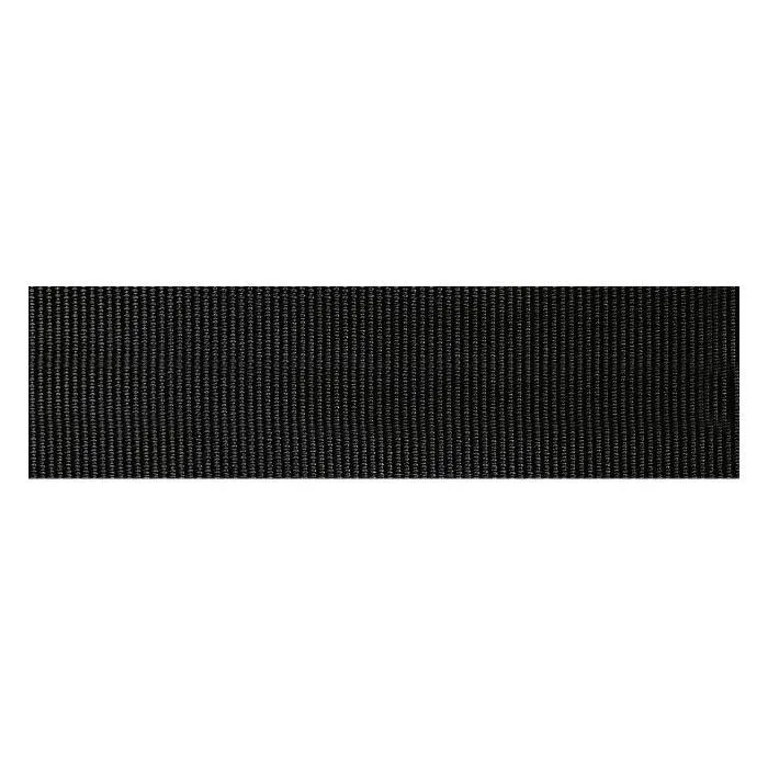 Beal Flat 45 Mm Sling, Black, 100m Beal Flat 45 Mm Sling, Black, 100m