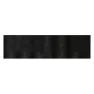 Beal Flat 45 Mm Sling, Black, 100m