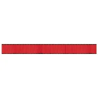 Beal Flat Super 18 Mm Sling Beal Flat Super 18 Mm Sling