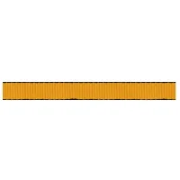 Beal Flat Super 18 Mm Sling Beal Flat Super 18 Mm Sling