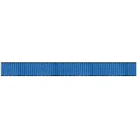 Beal Flat Super 18 Mm Sling Beal Flat Super 18 Mm Sling